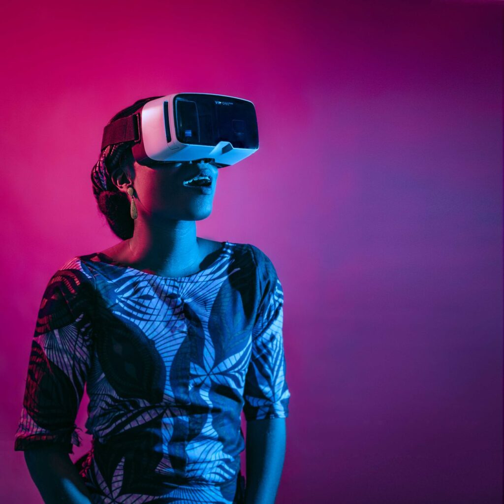 Másteres en tecnología: tendencias actuales y futuras 1 pexels photo 14785829
