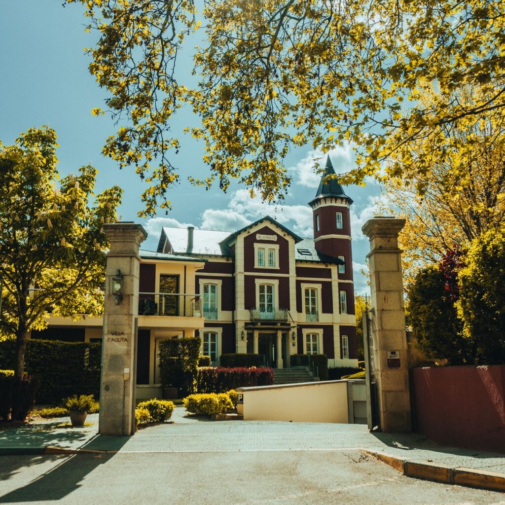 Guía para la elaboración de proyectos en un Máster en Administración 1 pexels photo 23893315