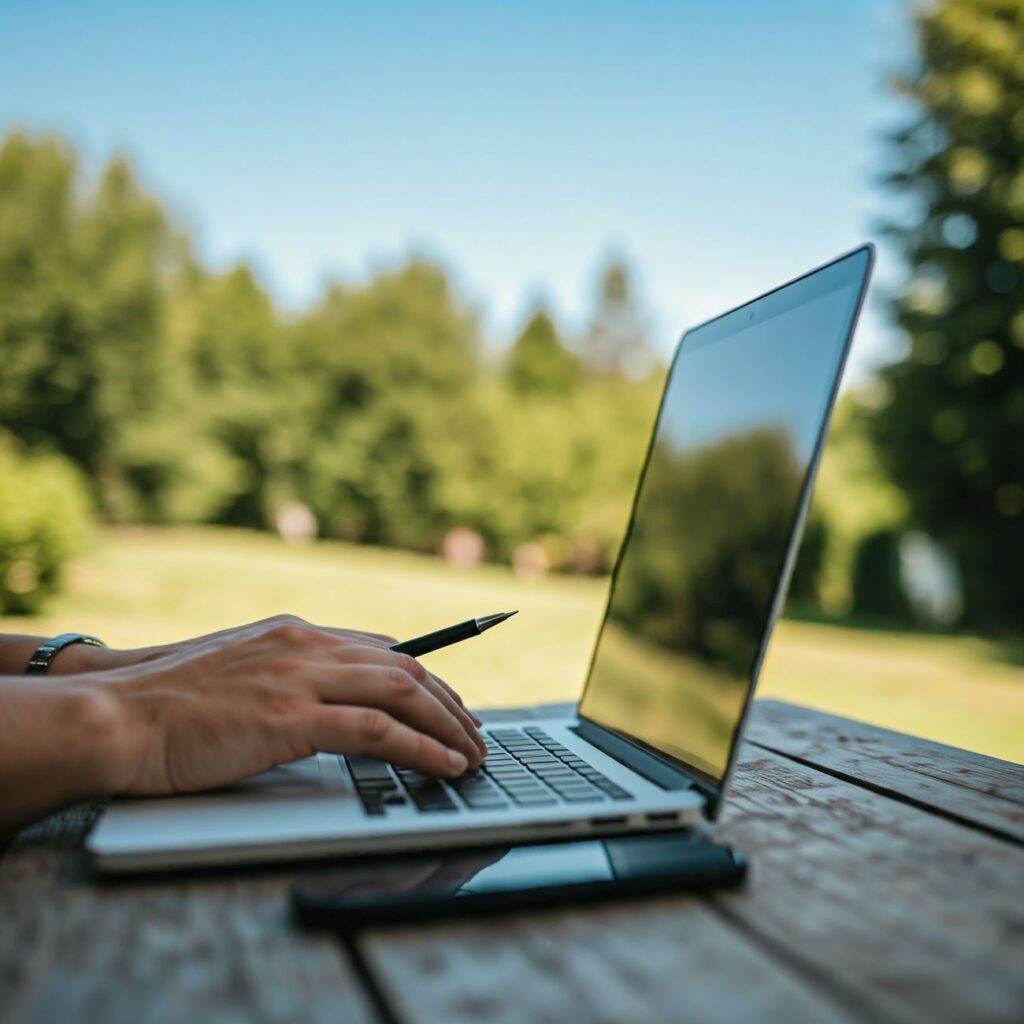 Másteres en Tecnología e Informática: ¿Qué opciones existen? 1 pexels photo 29052901 2