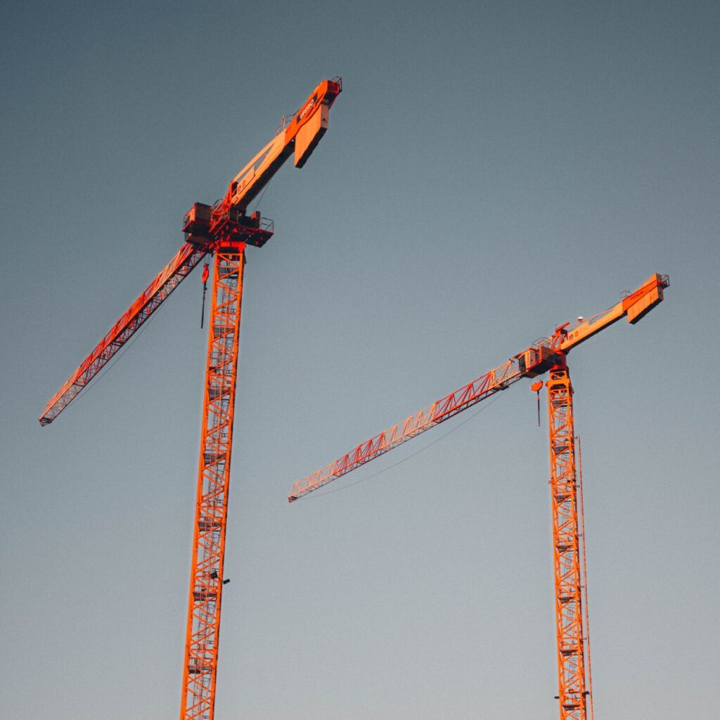 Cómo aplicar el constructivismo en Másteres de Comunicación 1 pexels photo 31039719