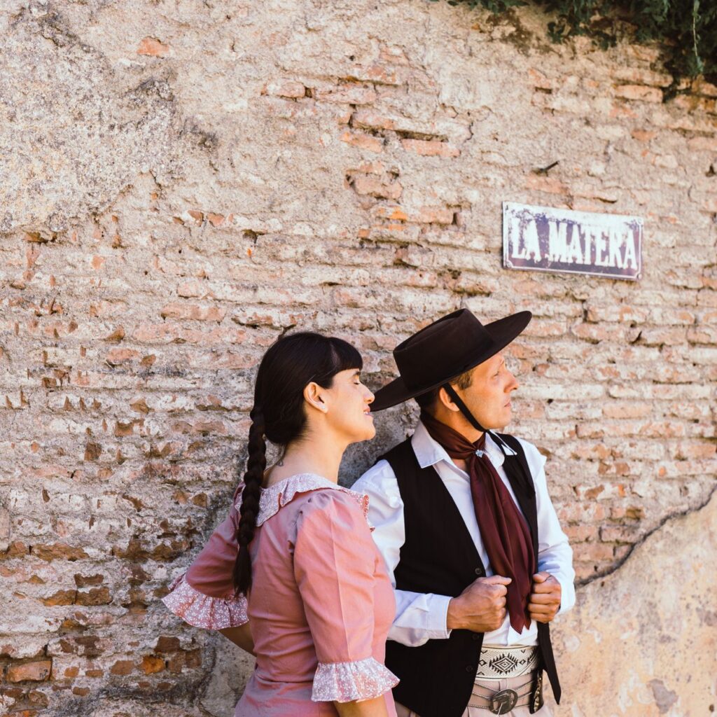 ¿Qué esperar de un programa de Máster en Administración? 1 pexels photo 31052146