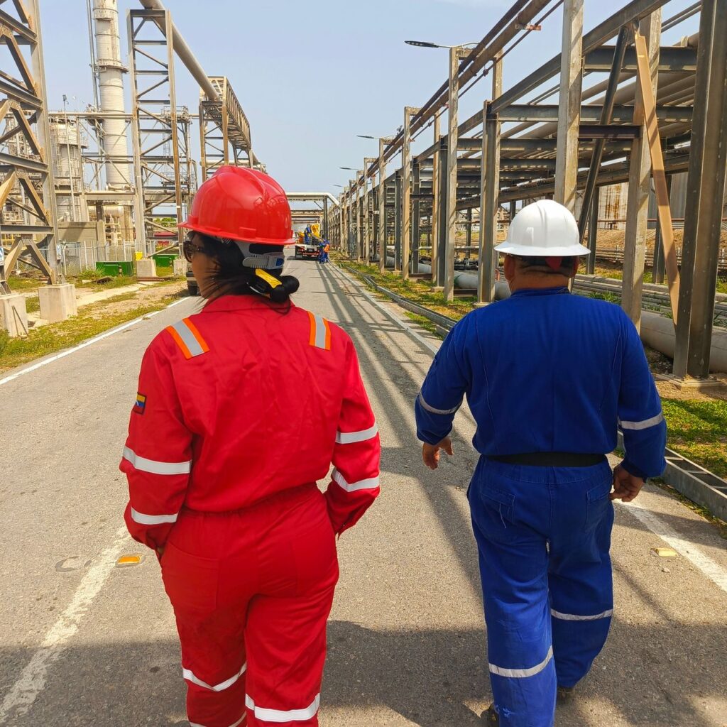 Cómo elegir un Máster en Ingeniería que potencie tus habilidades 1 pexels photo 37090943 2