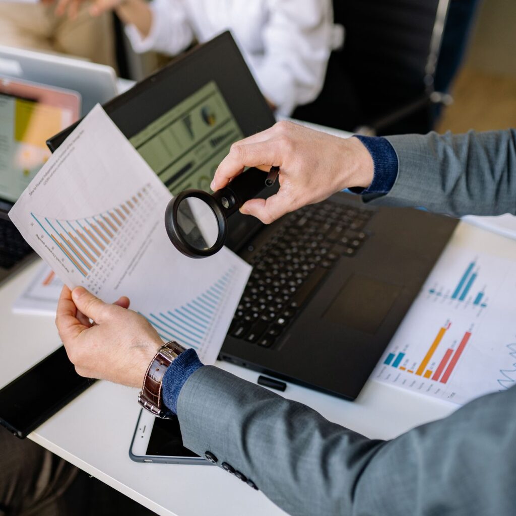 Estrategias para mejorar la retención de información en másteres 1 pexels photo 7793173 1